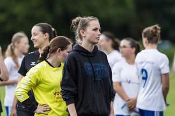 Bild 9 - Loewinnen Cup